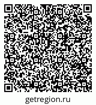 79370284024