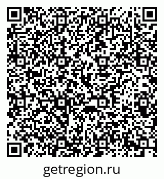 79370284027