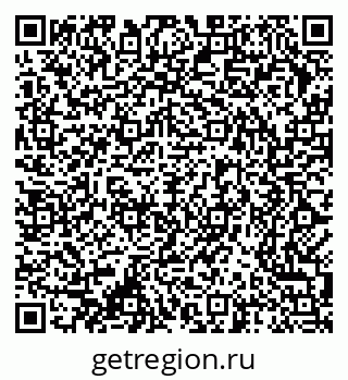 79370284028