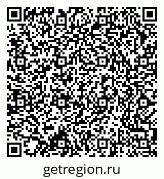 79370284035