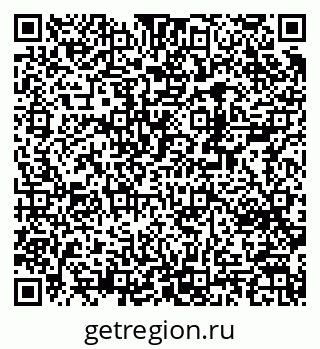 79370284036