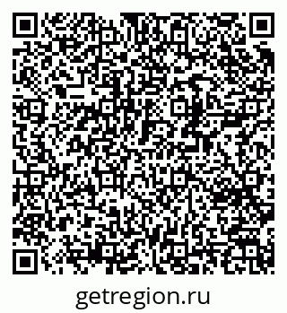 79370284040