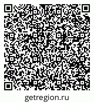 79370284045