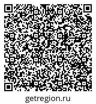 79370284048