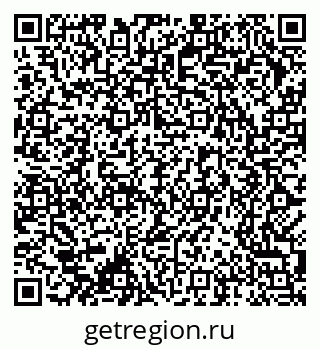 79370284052
