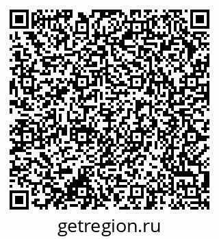 79370284053