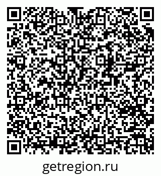79370284055