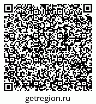 79370284060
