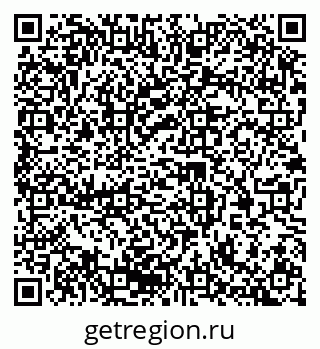 79370284061