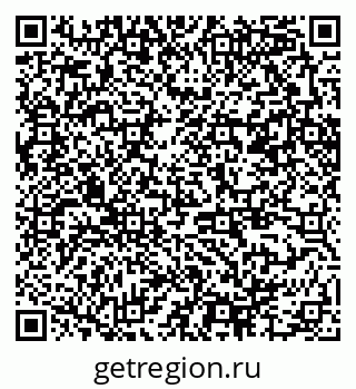 79370284062