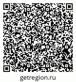79370284063