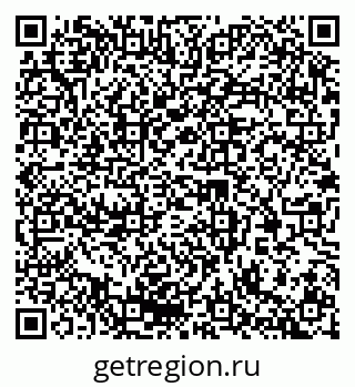 79370284066