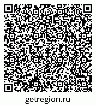 79370284073