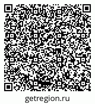 79370284078