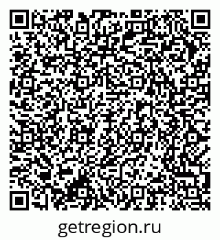 79370284082