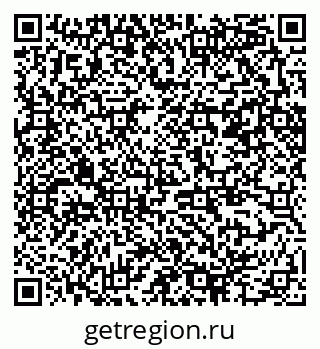 79370284085
