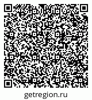79370284089