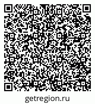 79370284091