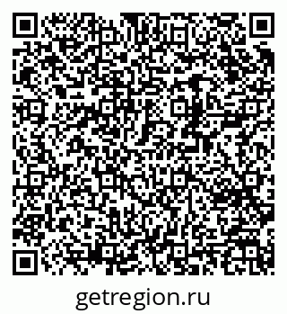 79370284092