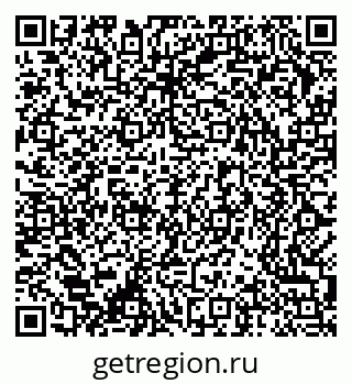 79370284095