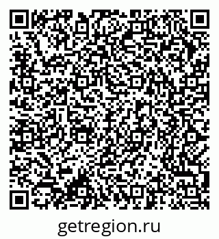 79370284099