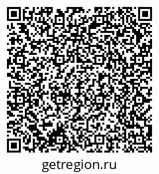 79370284103