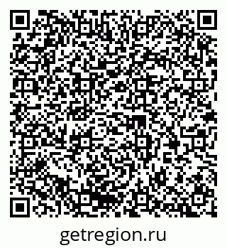 79370284105