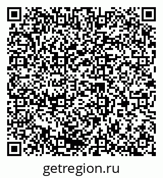 79370284109