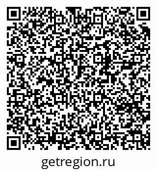 79370284115