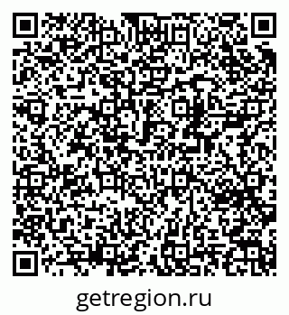 79370284118