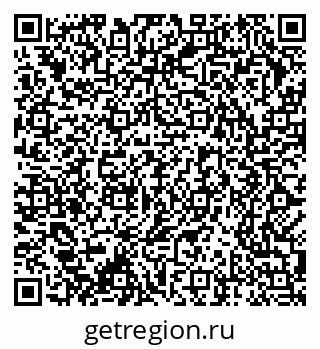 79370284135