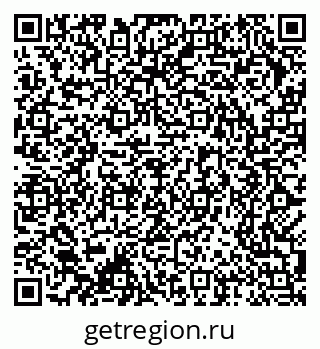 79370284140