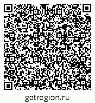 79370284146