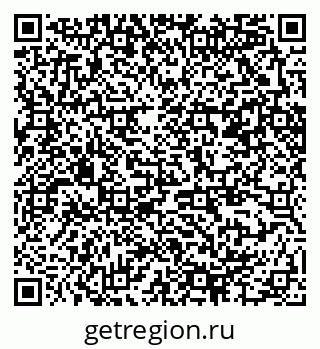 79370284148