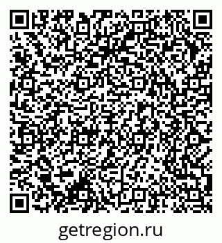 79370284155