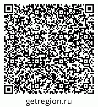 79370284156
