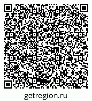 79370284158