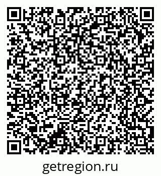 79370284162