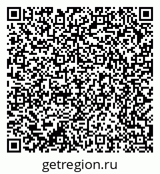 79370284165