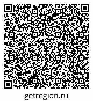 79370284166