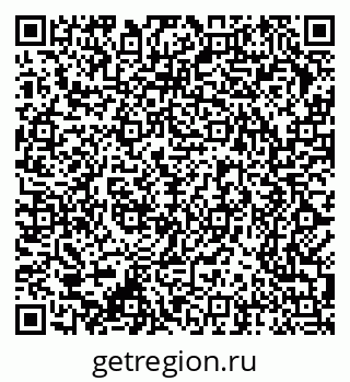79370284170