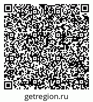 79370284171