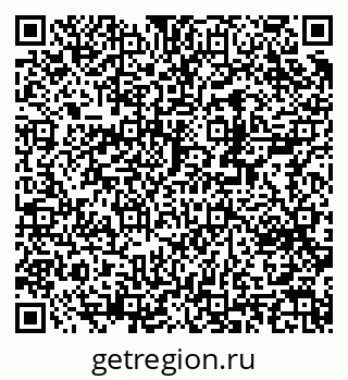 79370284177