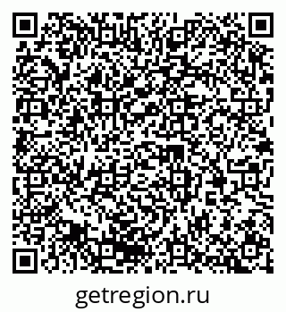 79370284181