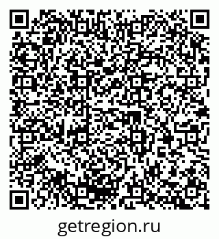 79370284182