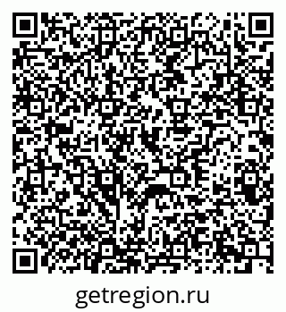 79370284196