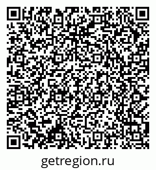 79370284203