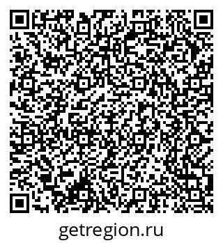 79370284204