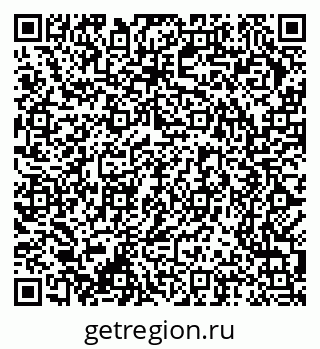79370284209