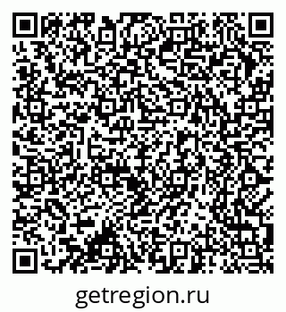 79370284210